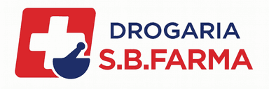 SB Farma - Farmácia Online