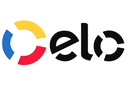 Logo Elo