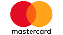 Logo Mastercard