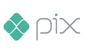 Logo Pix