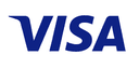Logo Visa